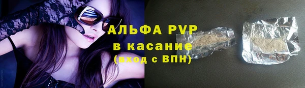ГАЛЛЮЦИНОГЕННЫЕ ГРИБЫ Карпинск