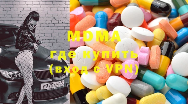 ГАЛЛЮЦИНОГЕННЫЕ ГРИБЫ Карпинск