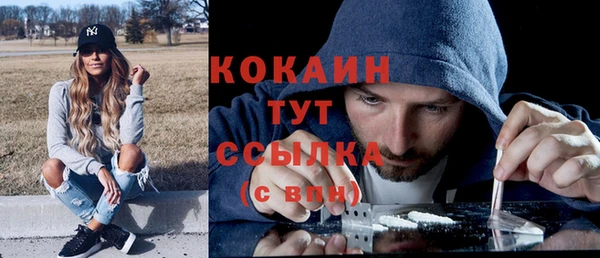 спиды Касимов