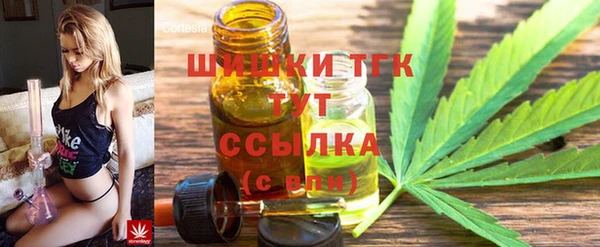 ГАЛЛЮЦИНОГЕННЫЕ ГРИБЫ Карпинск