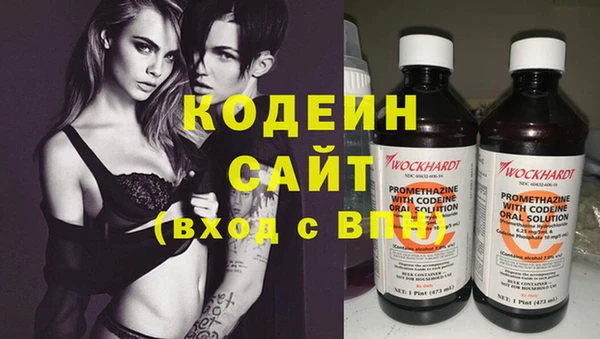 ГАЛЛЮЦИНОГЕННЫЕ ГРИБЫ Карпинск