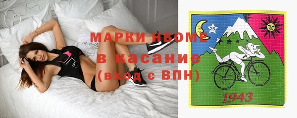 ГАЛЛЮЦИНОГЕННЫЕ ГРИБЫ Карпинск